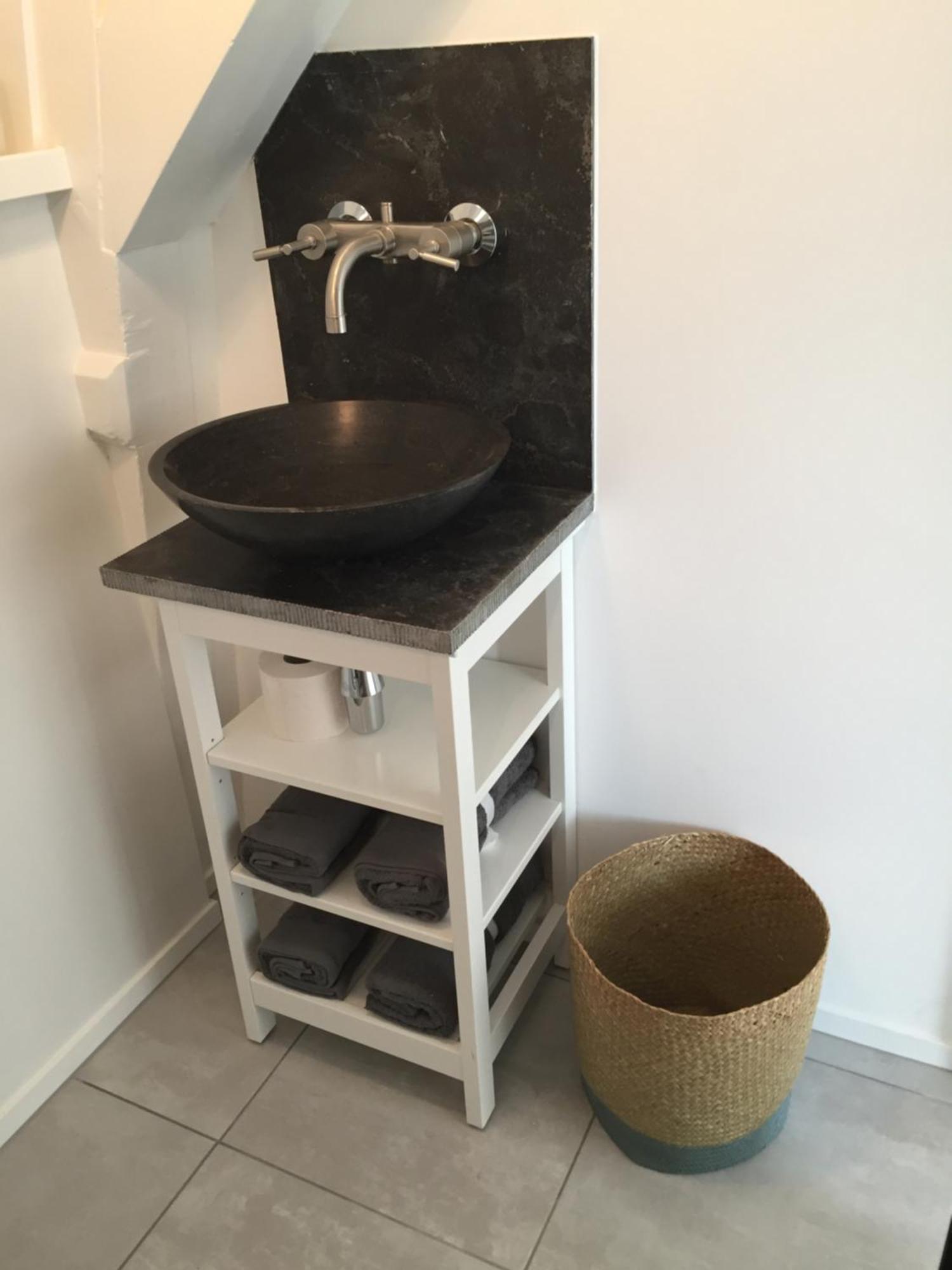 Two Bedroom Apartment In Historic Canalhouse From 1618 - City Centre Amsterdam Dış mekan fotoğraf