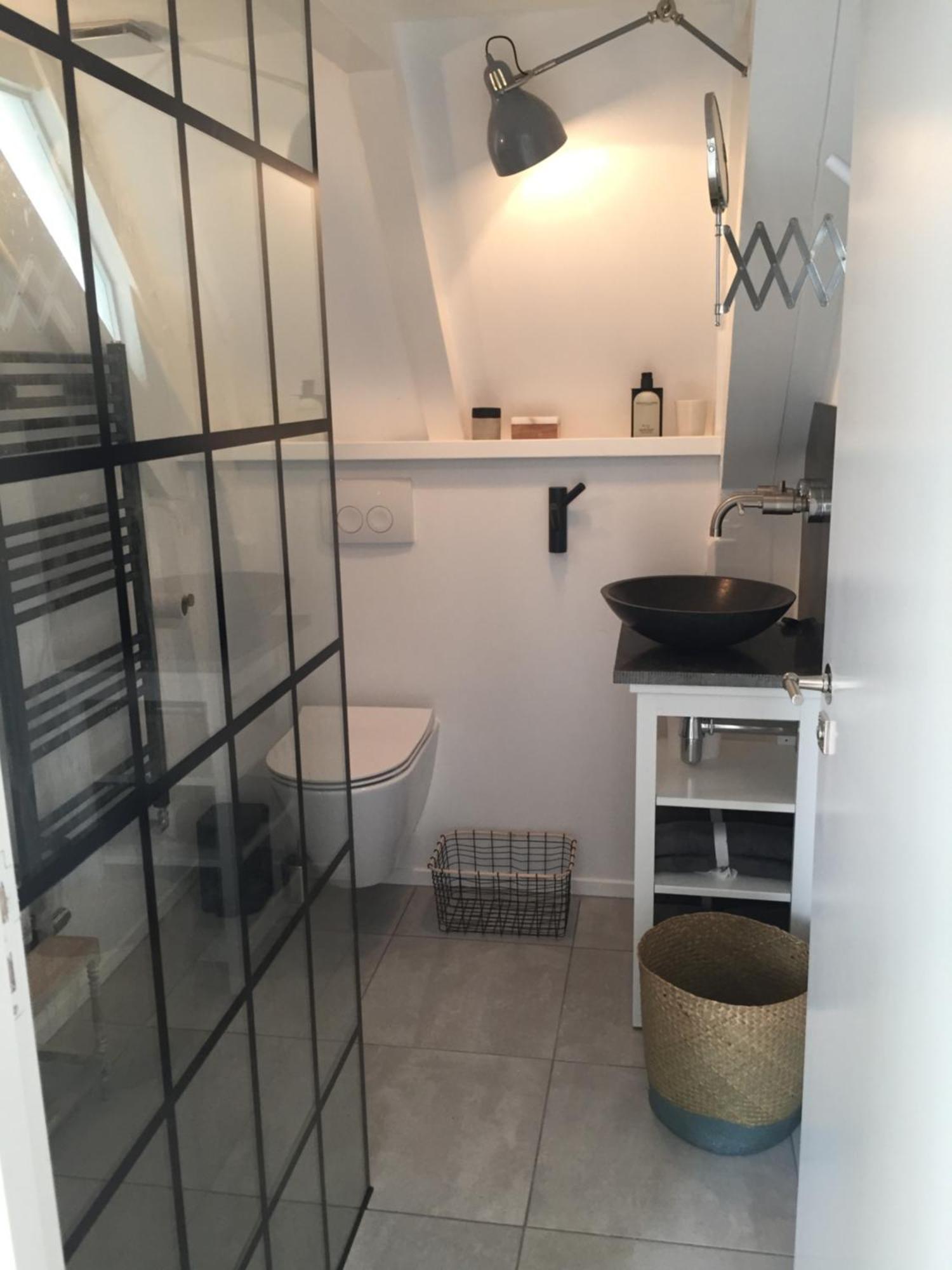 Two Bedroom Apartment In Historic Canalhouse From 1618 - City Centre Amsterdam Dış mekan fotoğraf