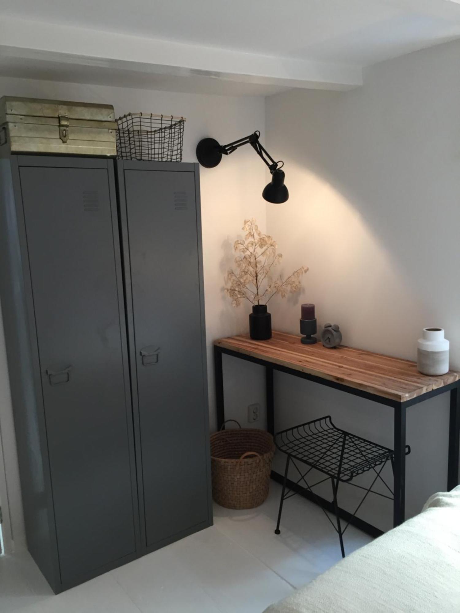 Two Bedroom Apartment In Historic Canalhouse From 1618 - City Centre Amsterdam Dış mekan fotoğraf
