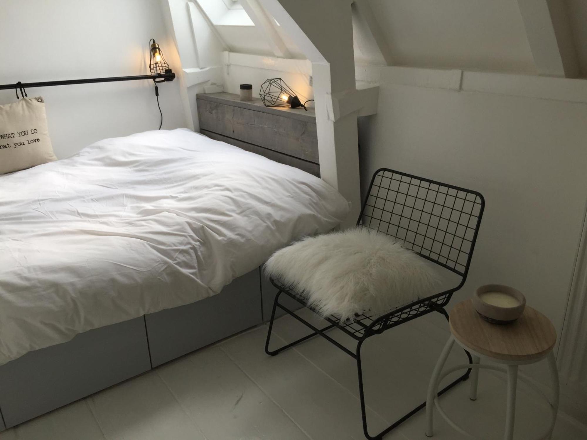 Two Bedroom Apartment In Historic Canalhouse From 1618 - City Centre Amsterdam Dış mekan fotoğraf